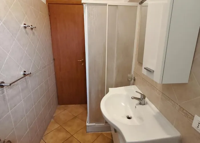 Casa Ele *